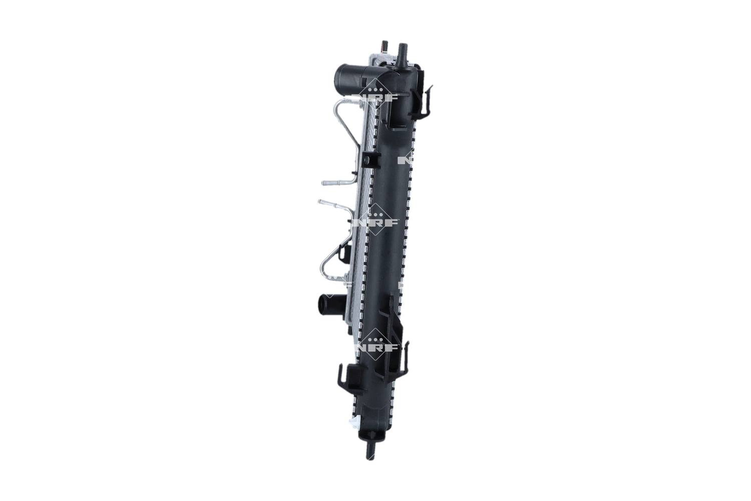 NRF RADIATOR – 550178