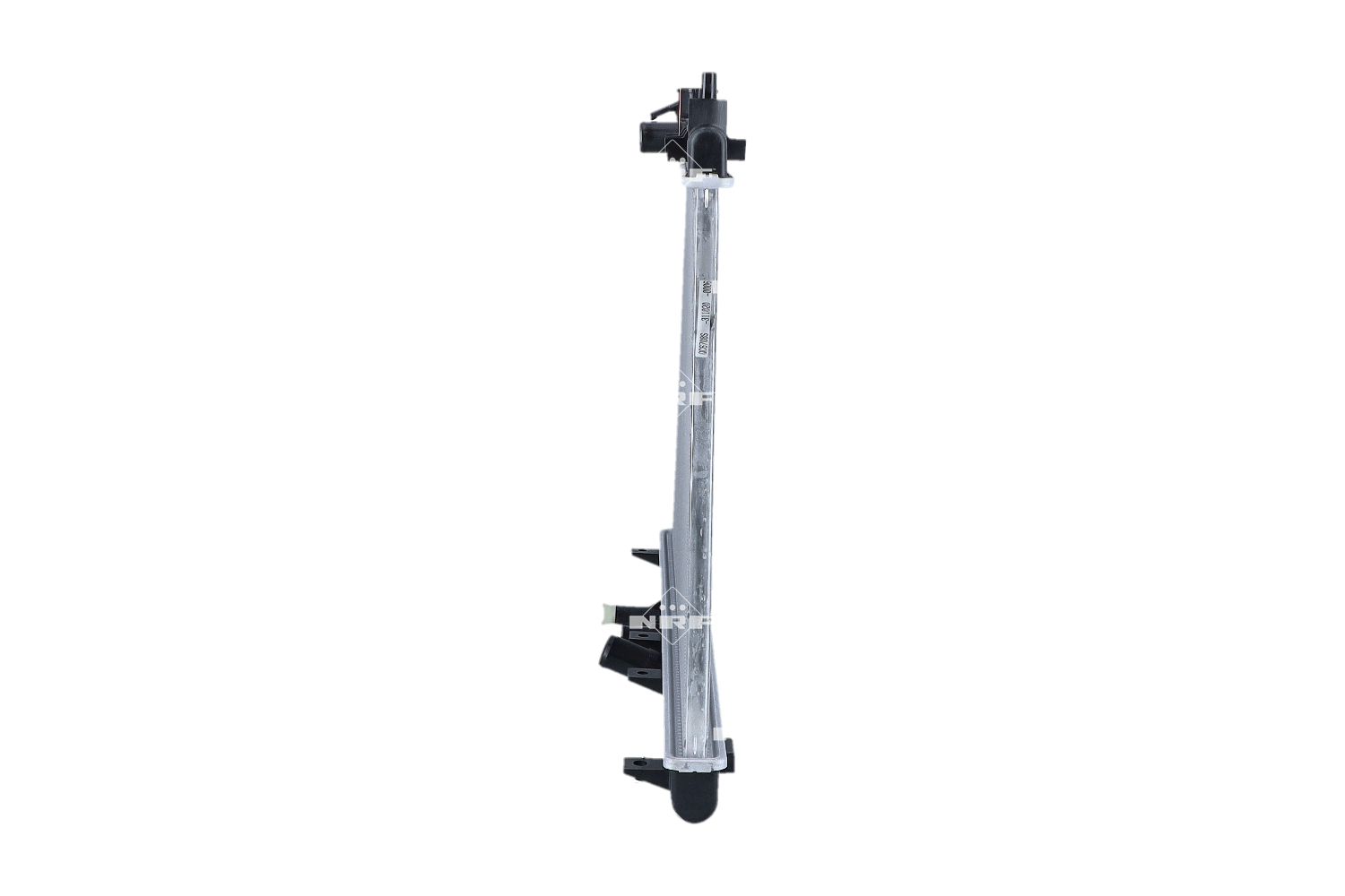 NRF RADIATOR – 550179
