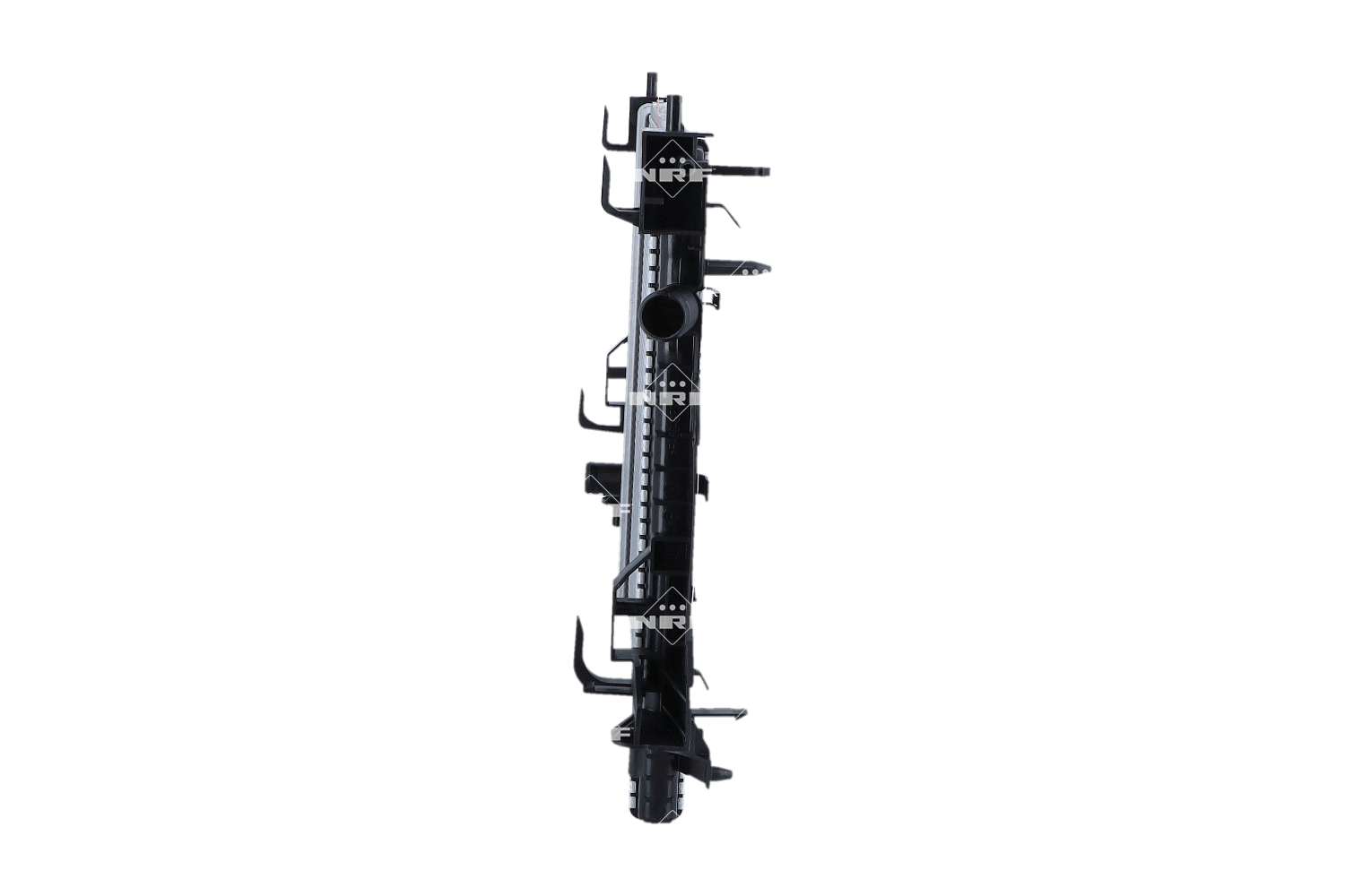 NRF RADIATOR – 550180