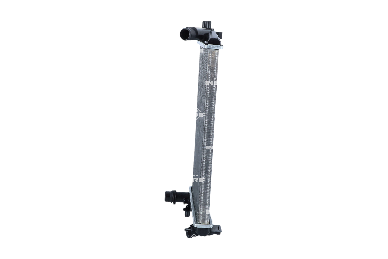 NRF RADIATOR – 550181