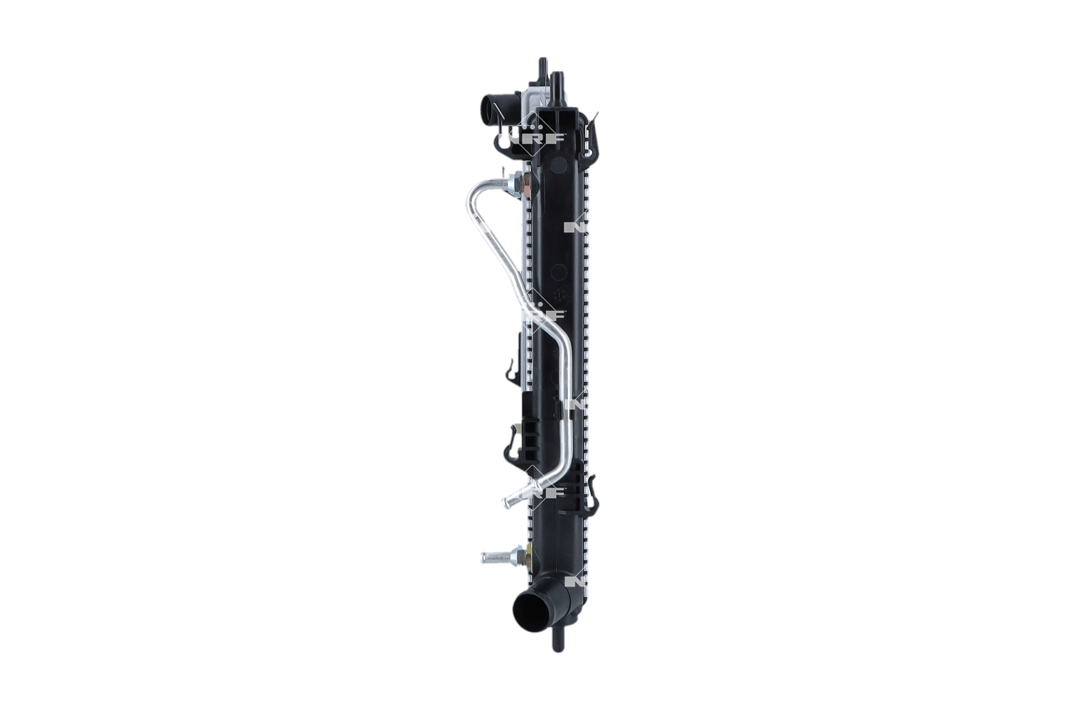 NRF RADIATOR – 550182