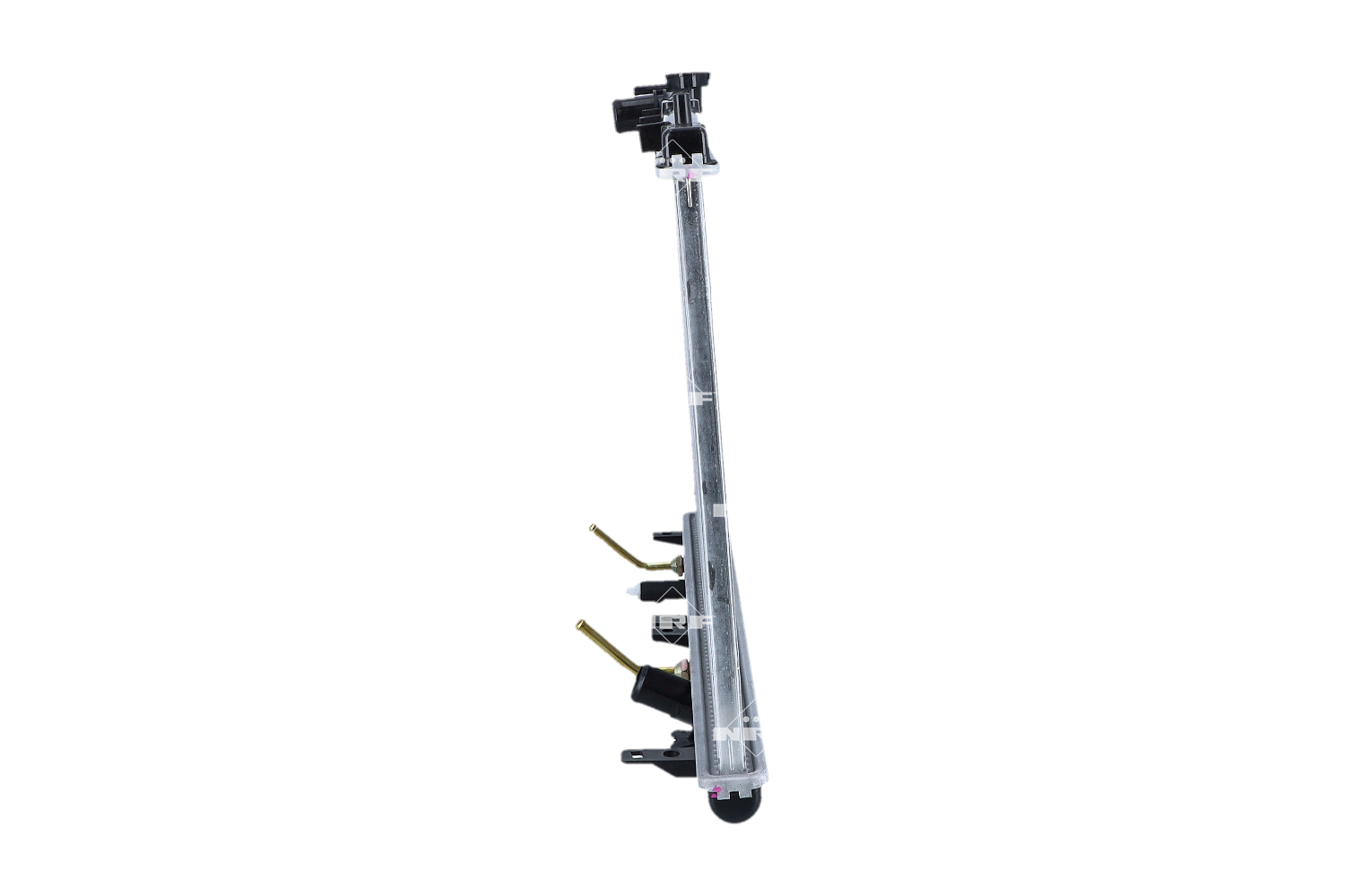 NRF RADIATOR – 550184