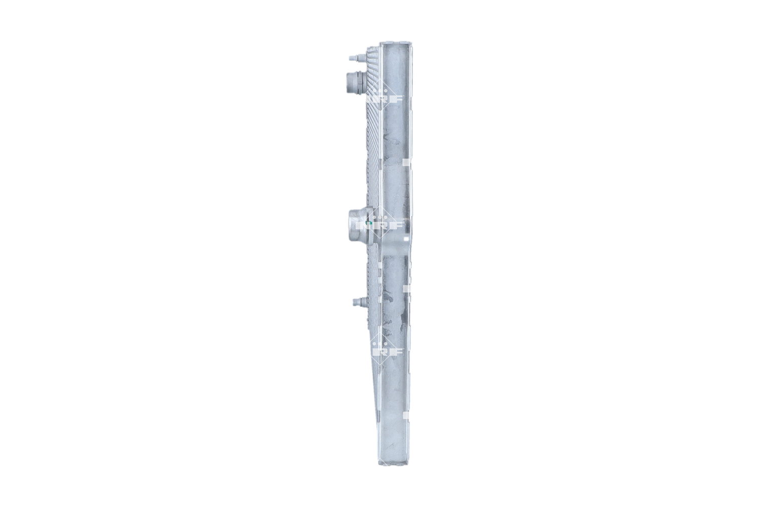 NRF RADIATOR – 550185