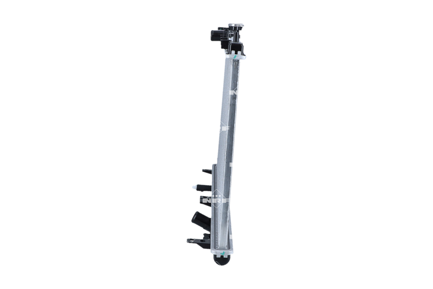 NRF RADIATOR – 550186