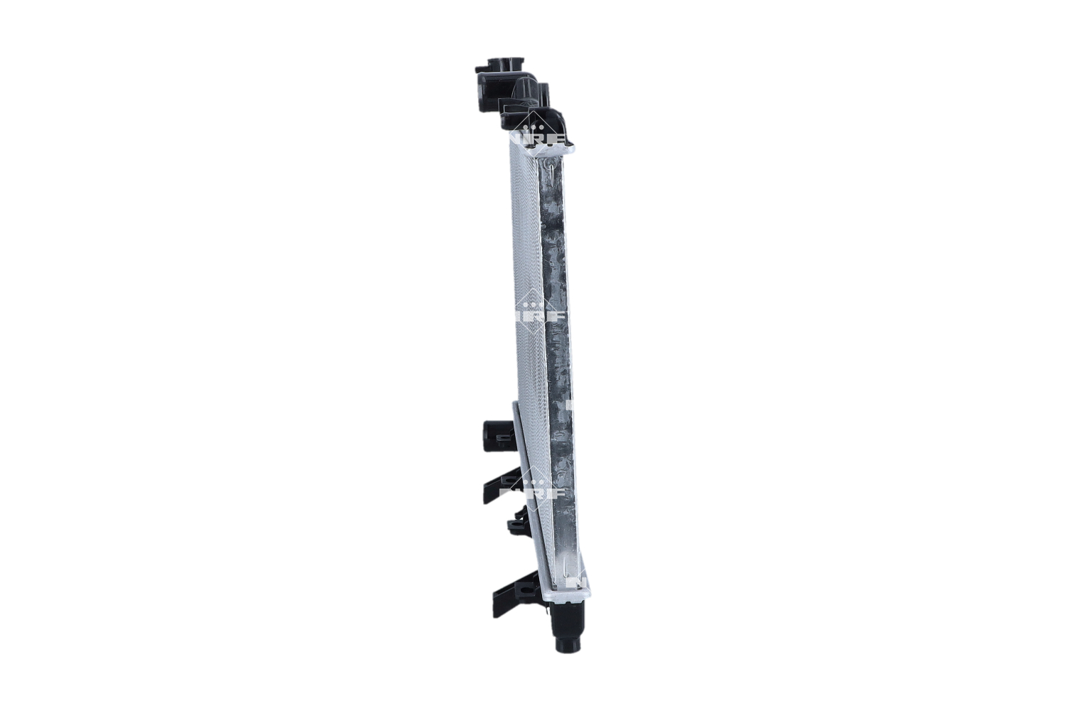 NRF RADIATOR – 550188