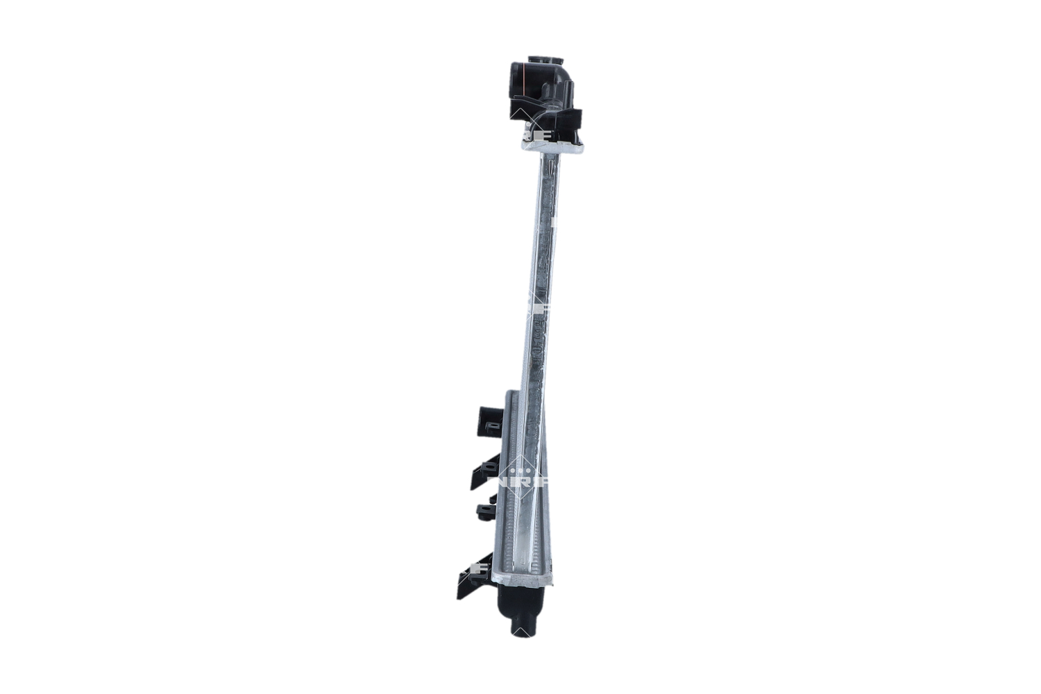 NRF RADIATOR – 550189