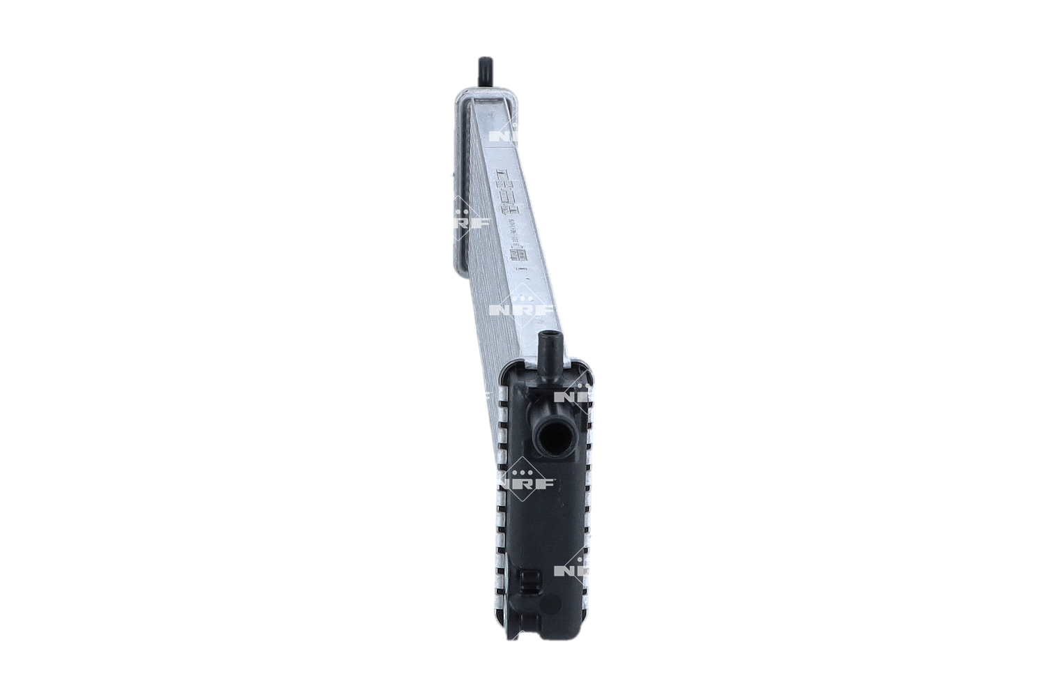 NRF RADIATOR – 550193