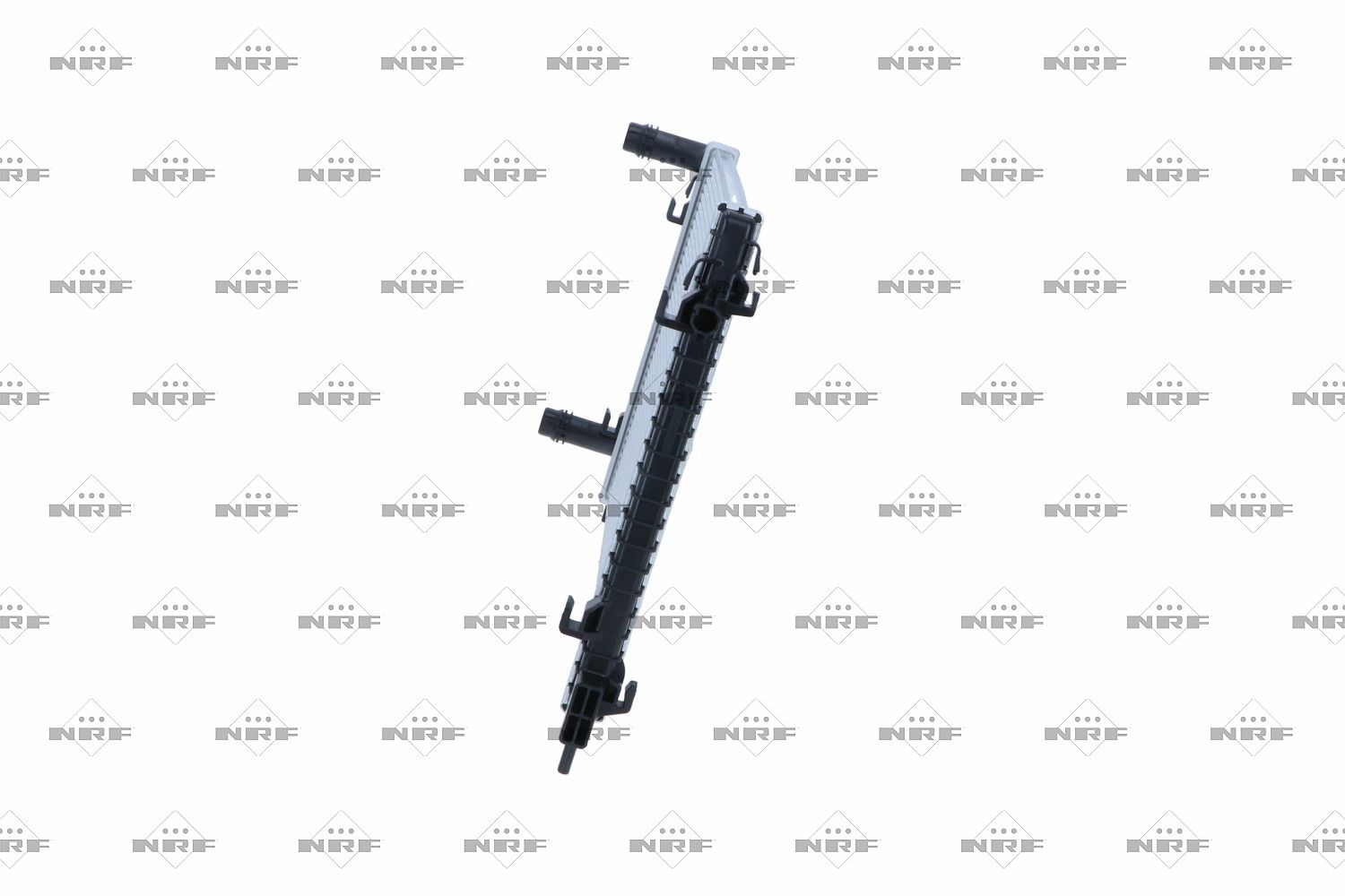 NRF RADIATOR – 550194