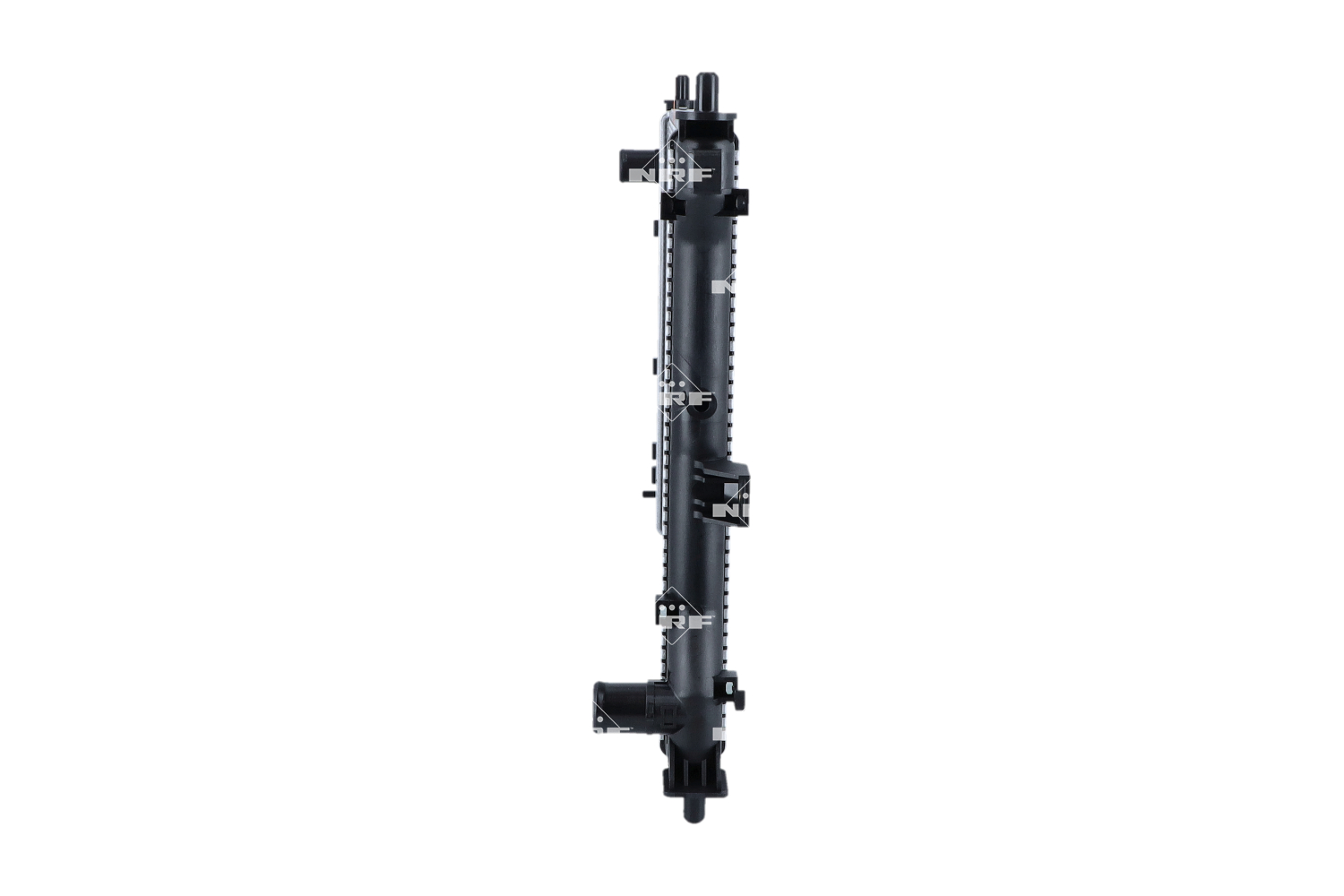 NRF RADIATOR – 550195