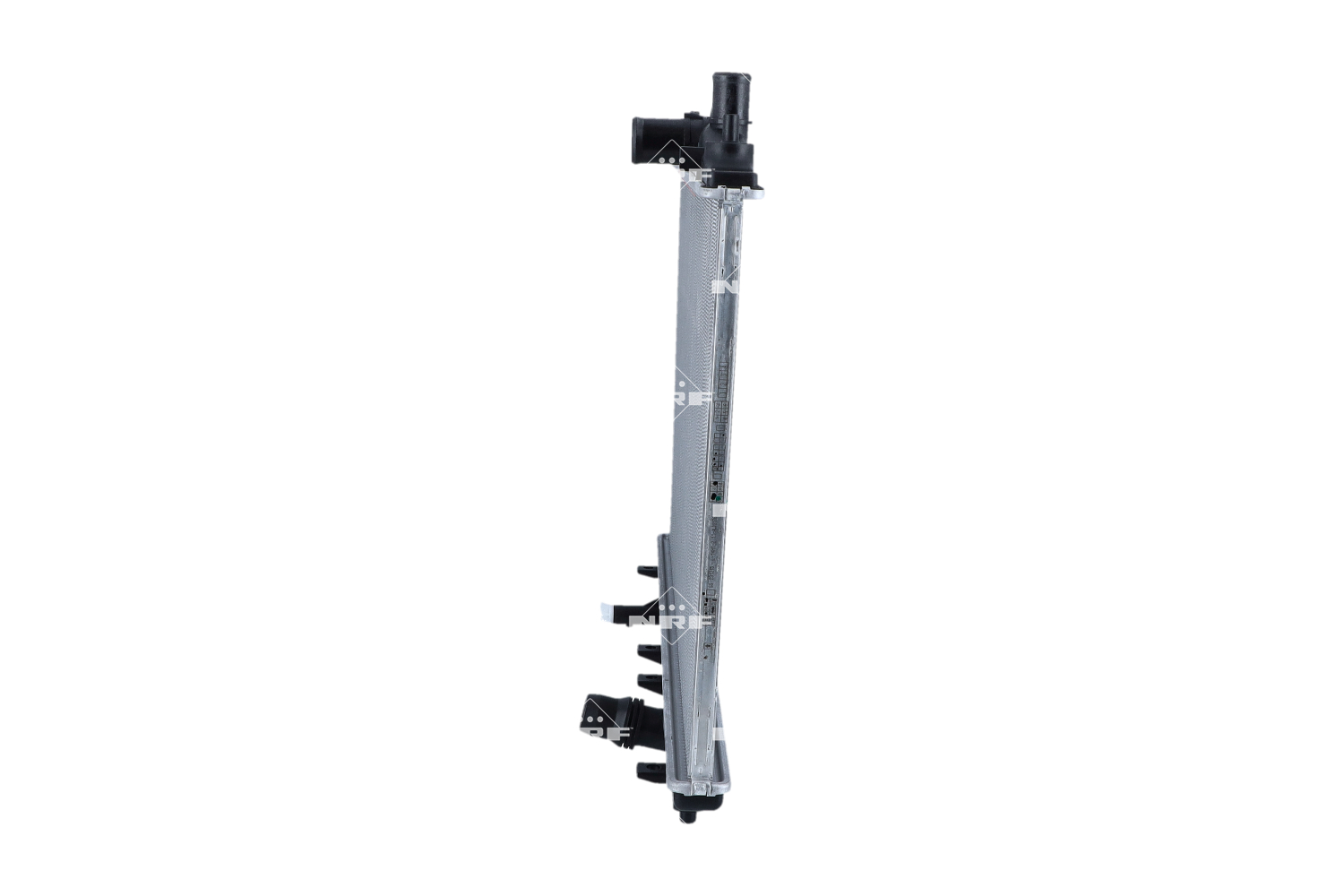 NRF RADIATOR – 550196
