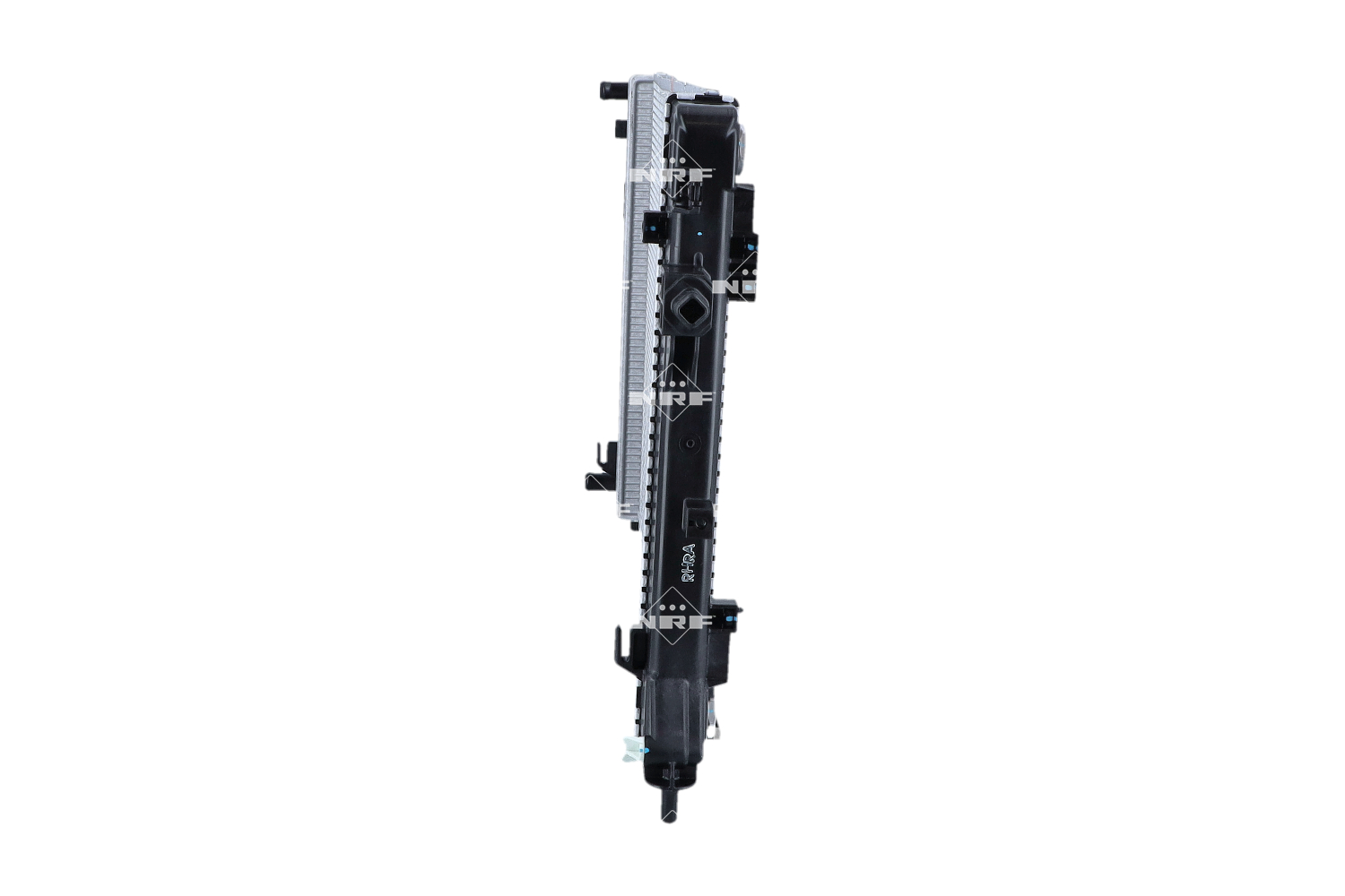 NRF RADIATOR – 550198