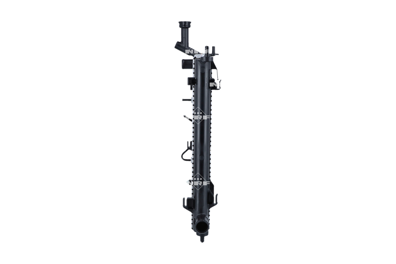 NRF RADIATOR – 550201