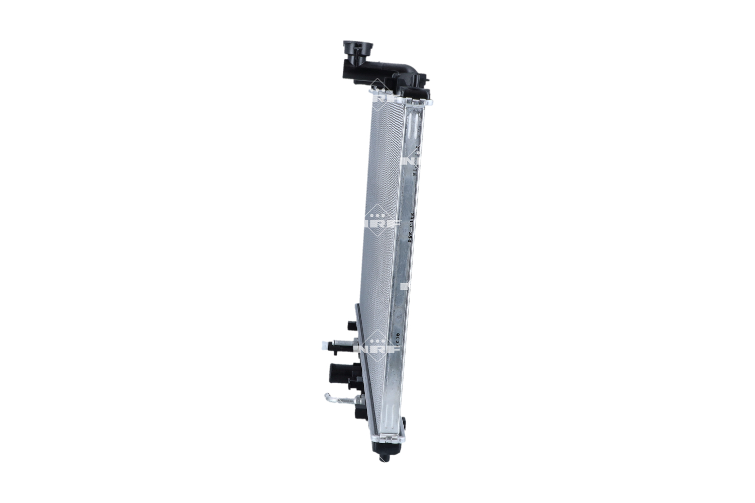 NRF RADIATOR – 550203