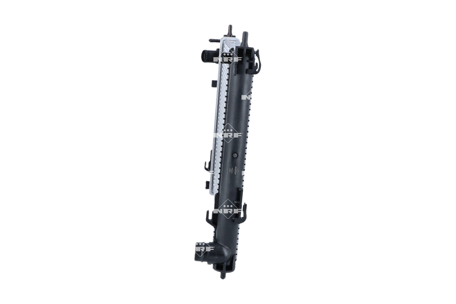 NRF RADIATOR 550204