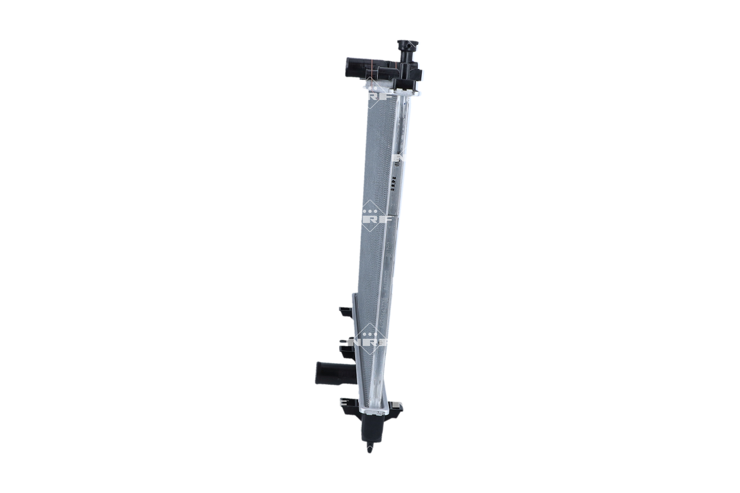 NRF RADIATOR – 550207