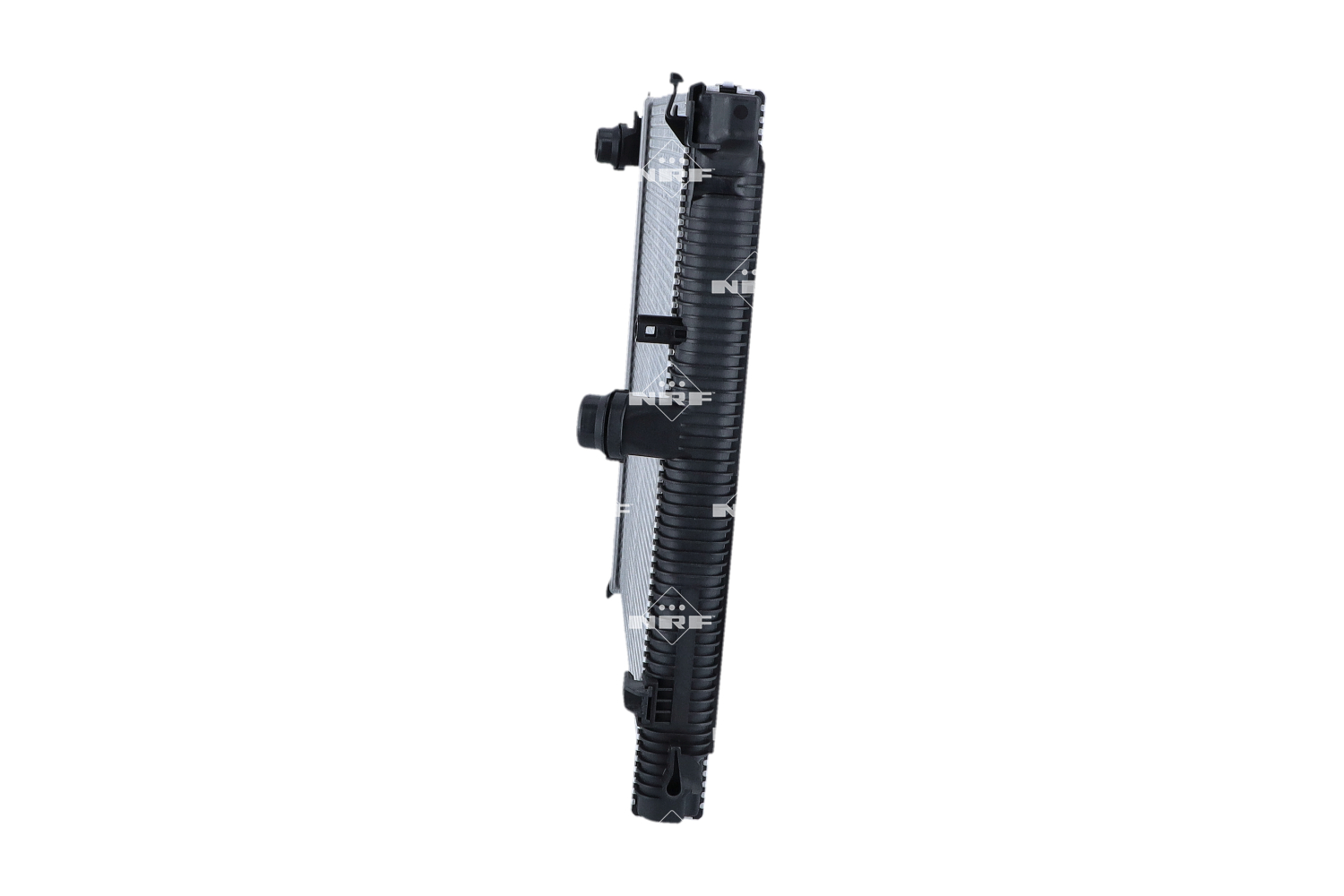 NRF RADIATOR – 550210