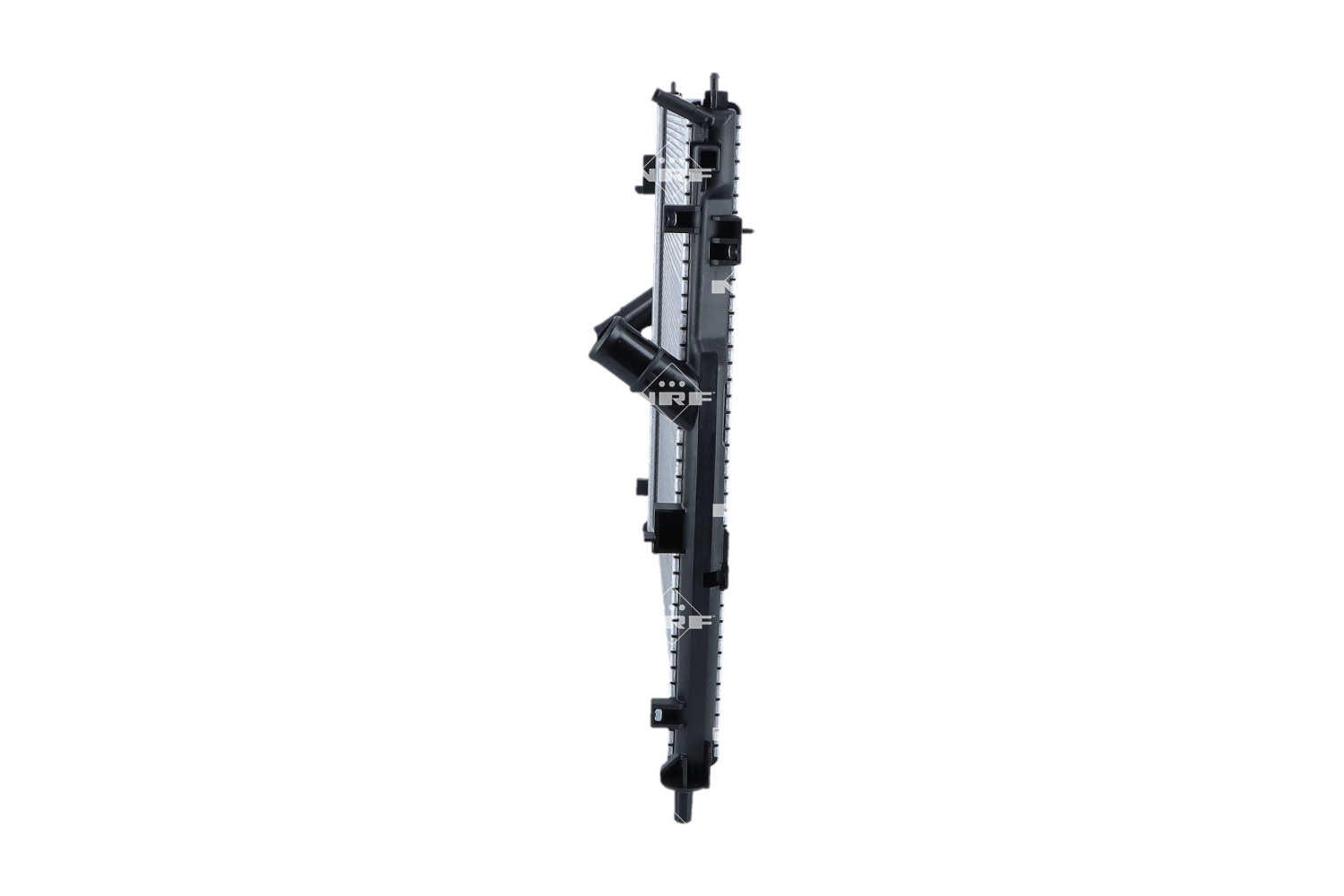 NRF RADIATOR – 550211