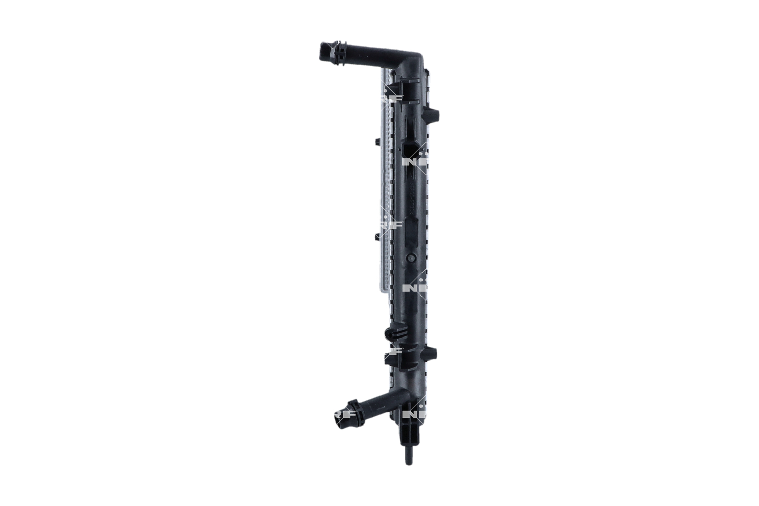 NRF RADIATOR – 550212