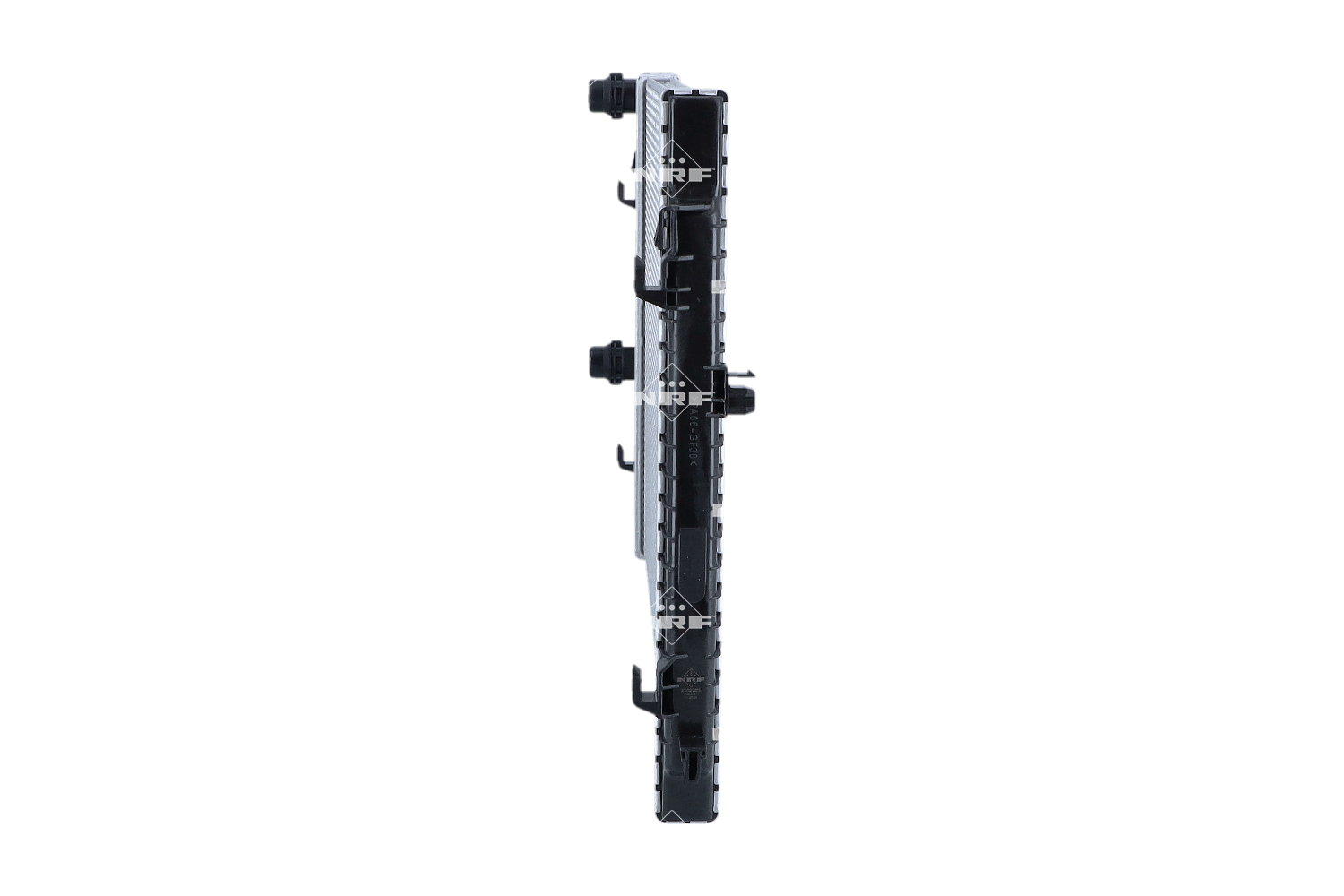 NRF RADIATOR – 550217