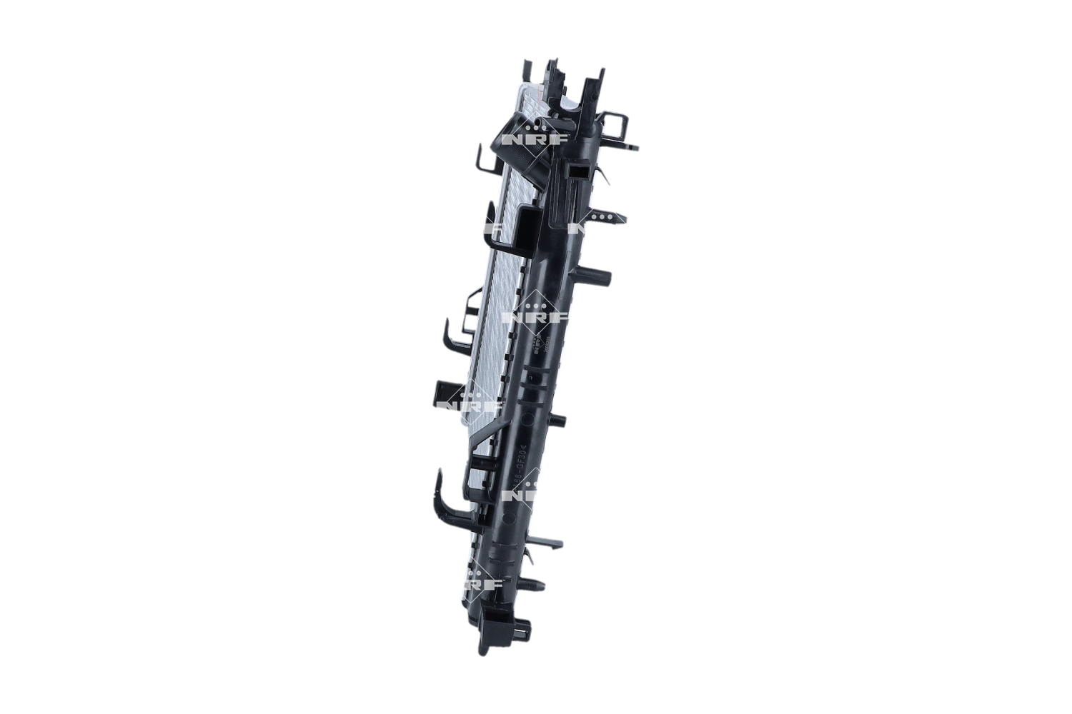 NRF RADIATOR – 550218