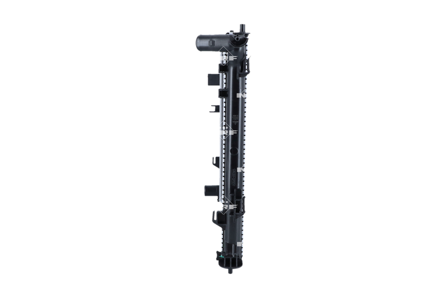 NRF RADIATOR – 550221