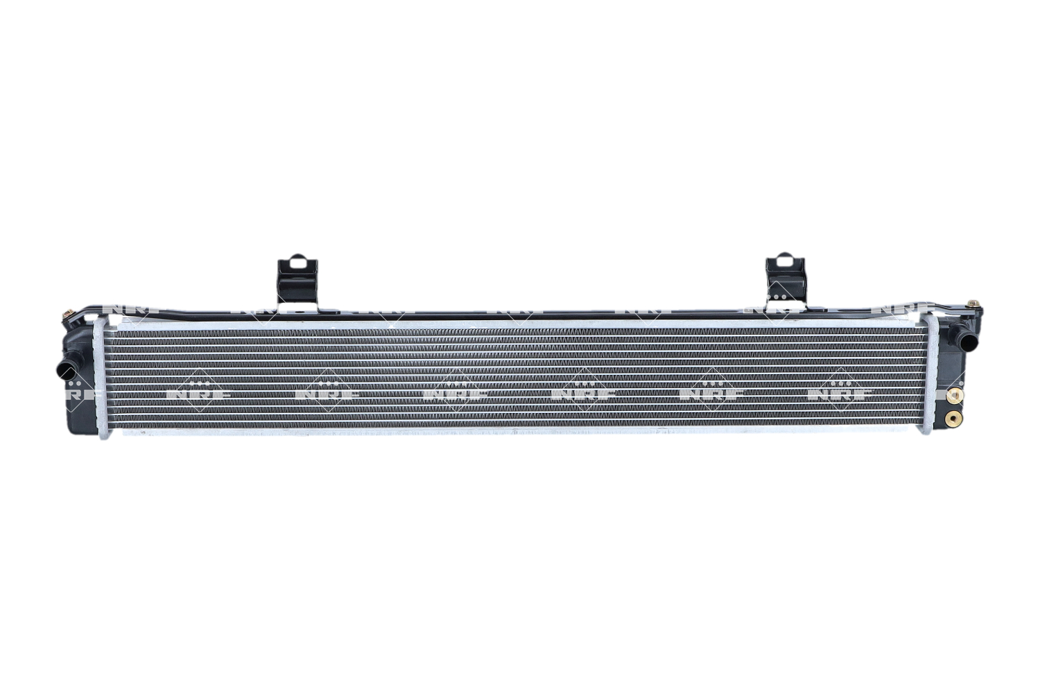 NRF RADIATOR – 550224