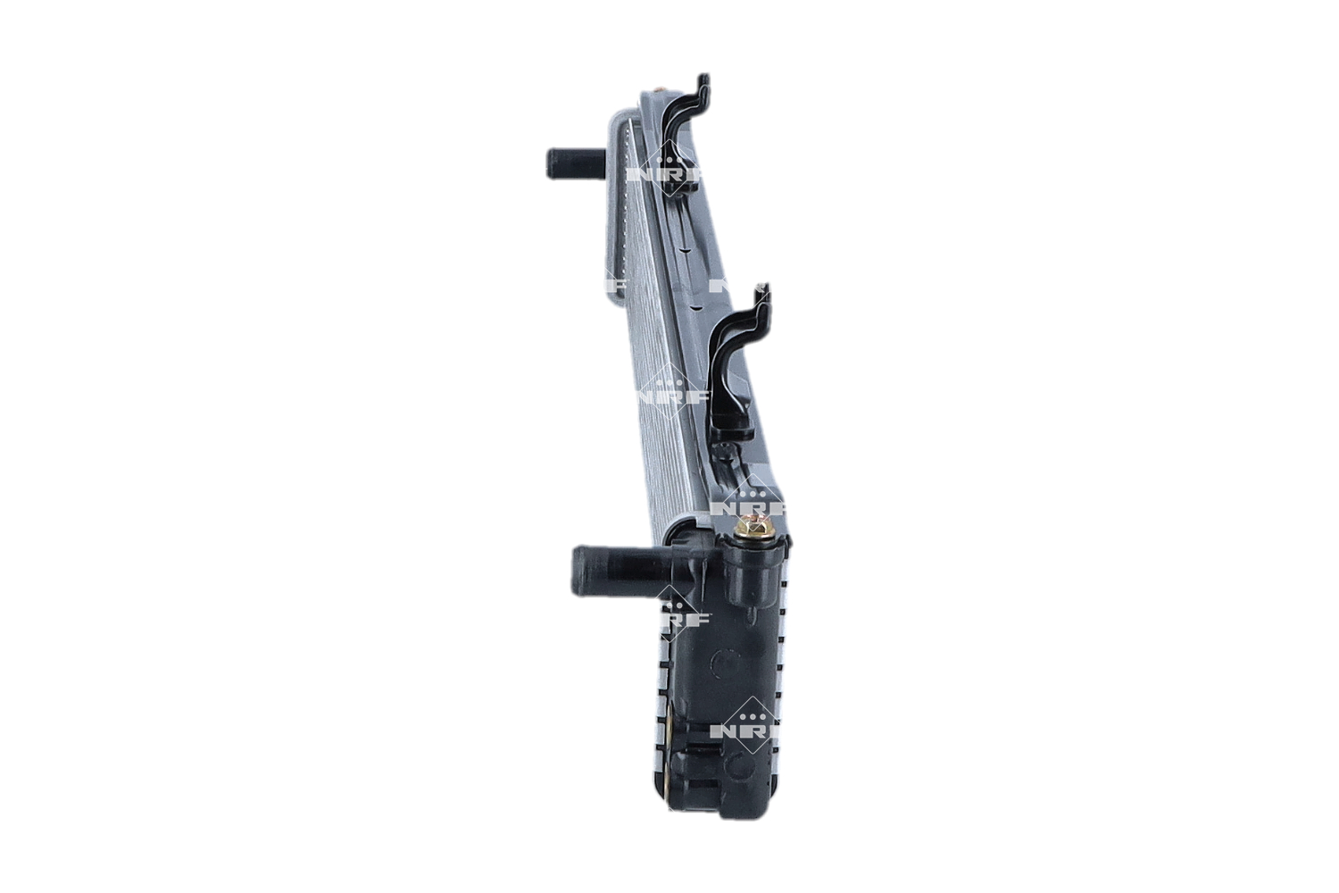 NRF RADIATOR – 550224