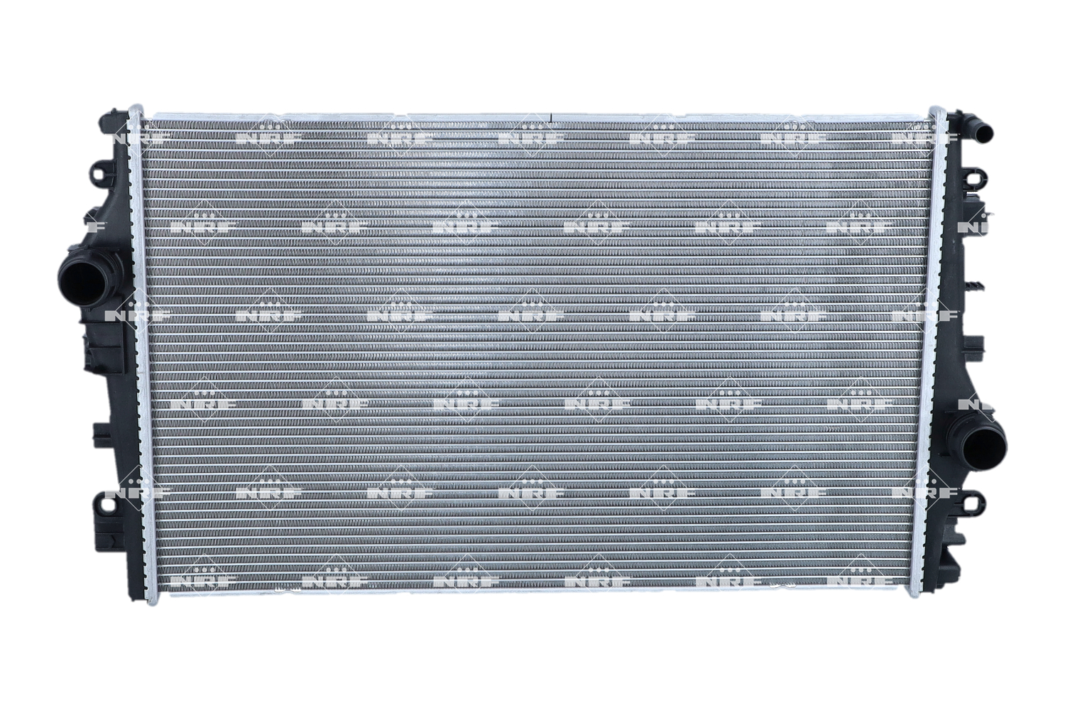NRF RADIATOR 550228