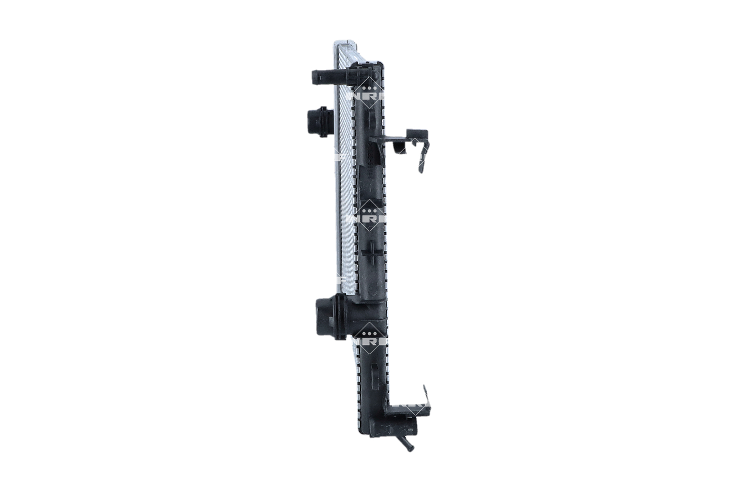 NRF RADIATOR 550228