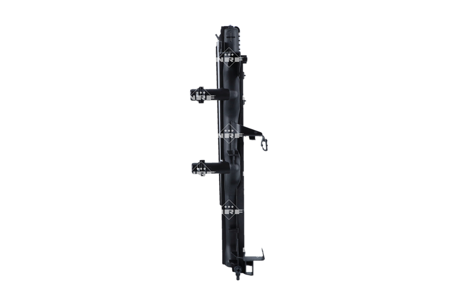 NRF RADIATOR 550229