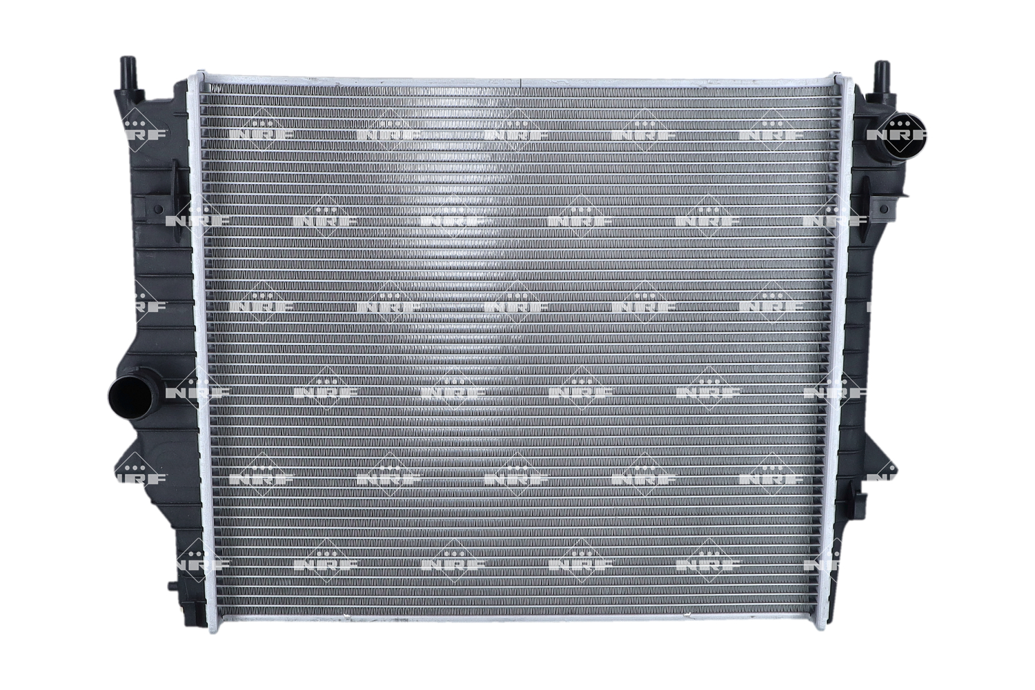 NRF RADIATOR 550230