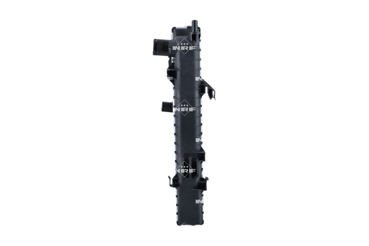 NRF RADIATOR 550230