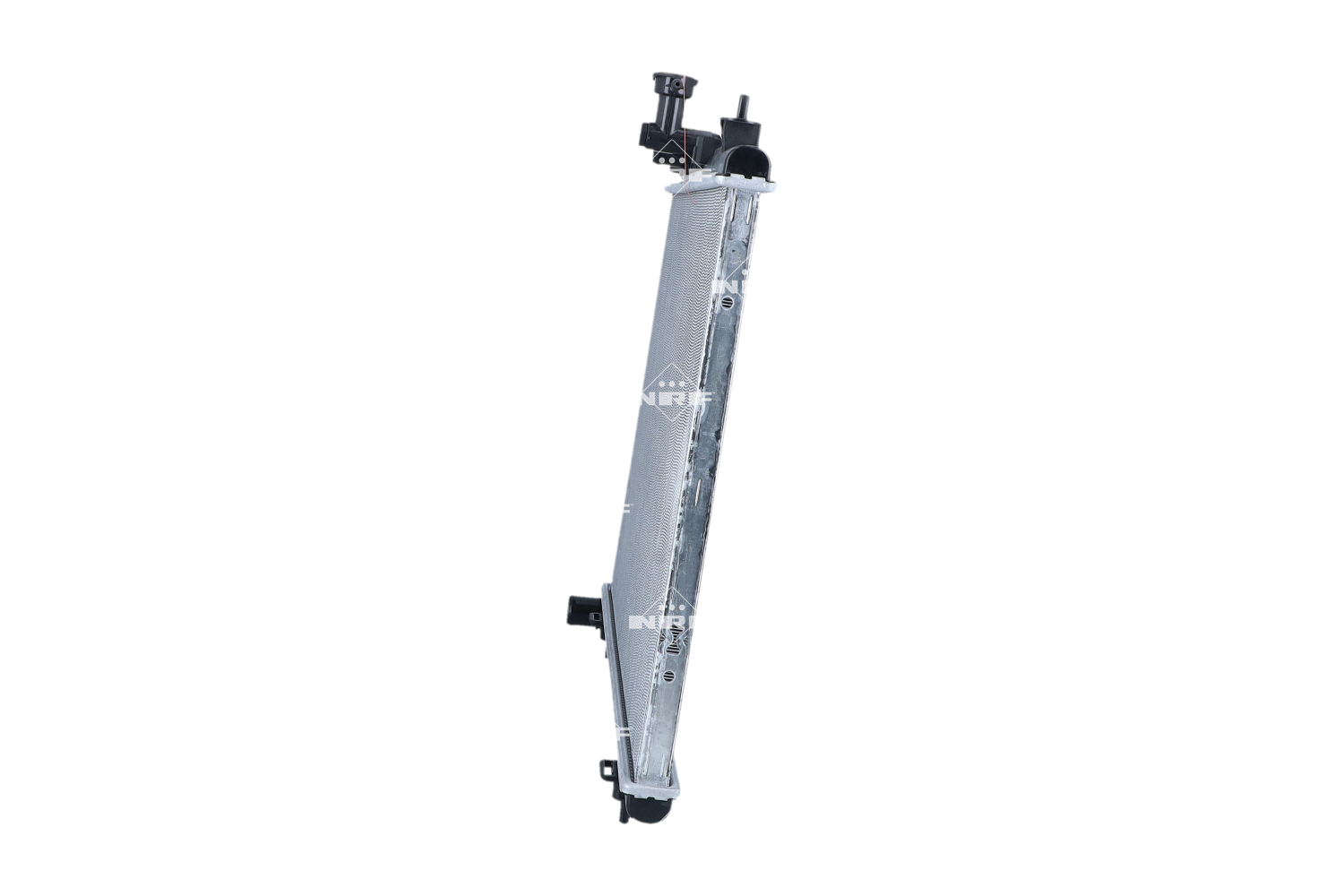 NRF RADIATOR 550231