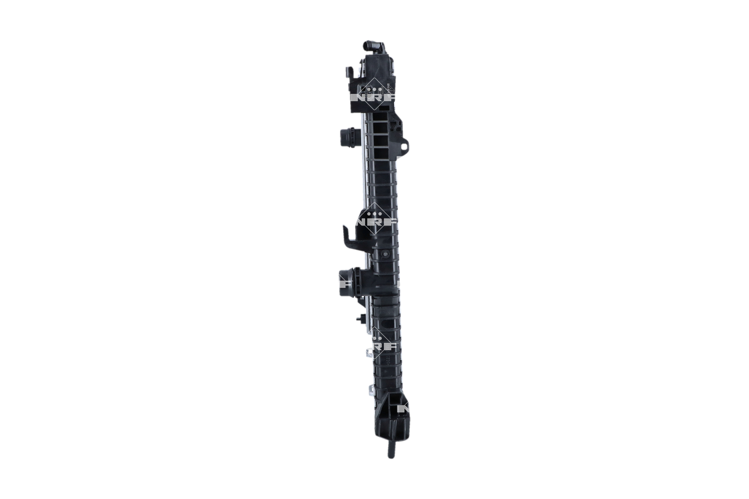 NRF RADIATOR 550233