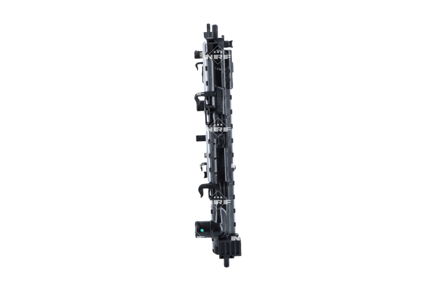 NRF RADIATOR 550236
