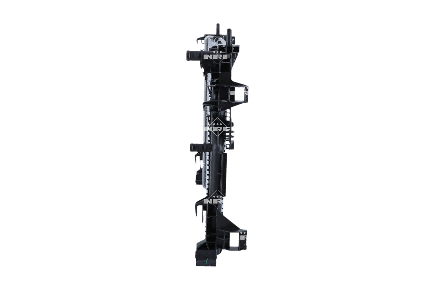 NRF RADIATOR 550237