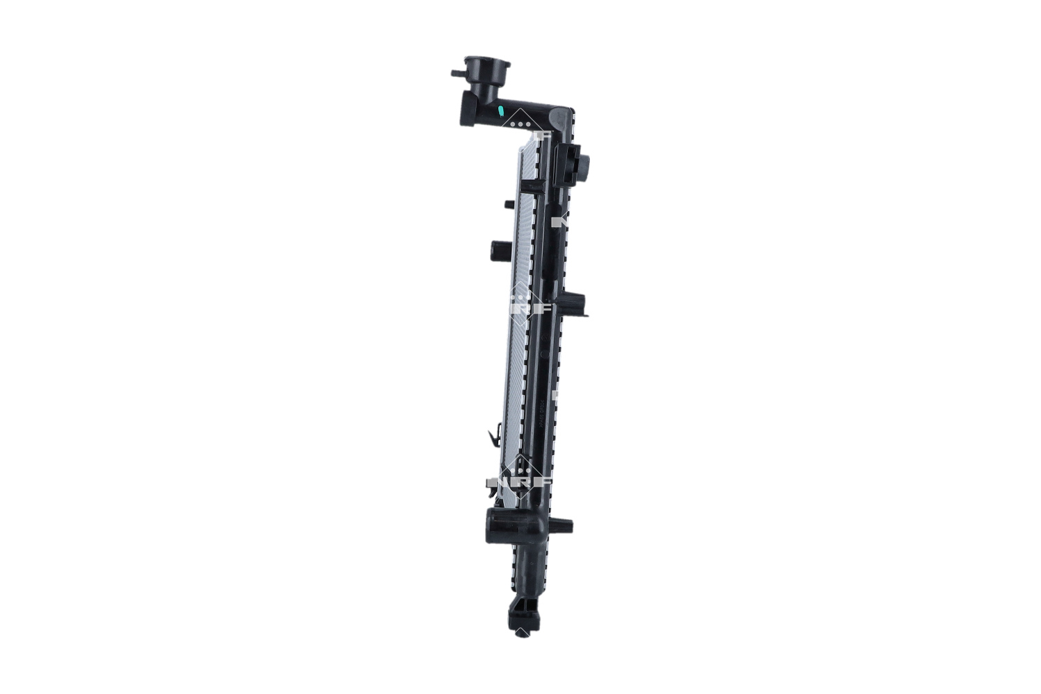 NRF RADIATOR 550238