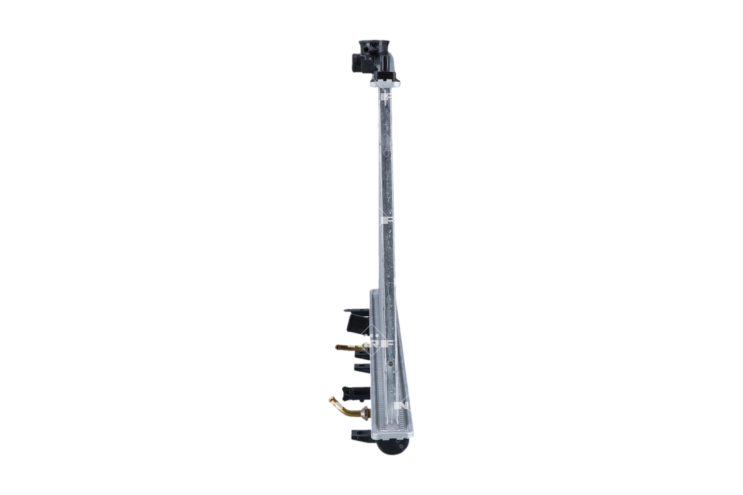 NRF RADIATOR 550239