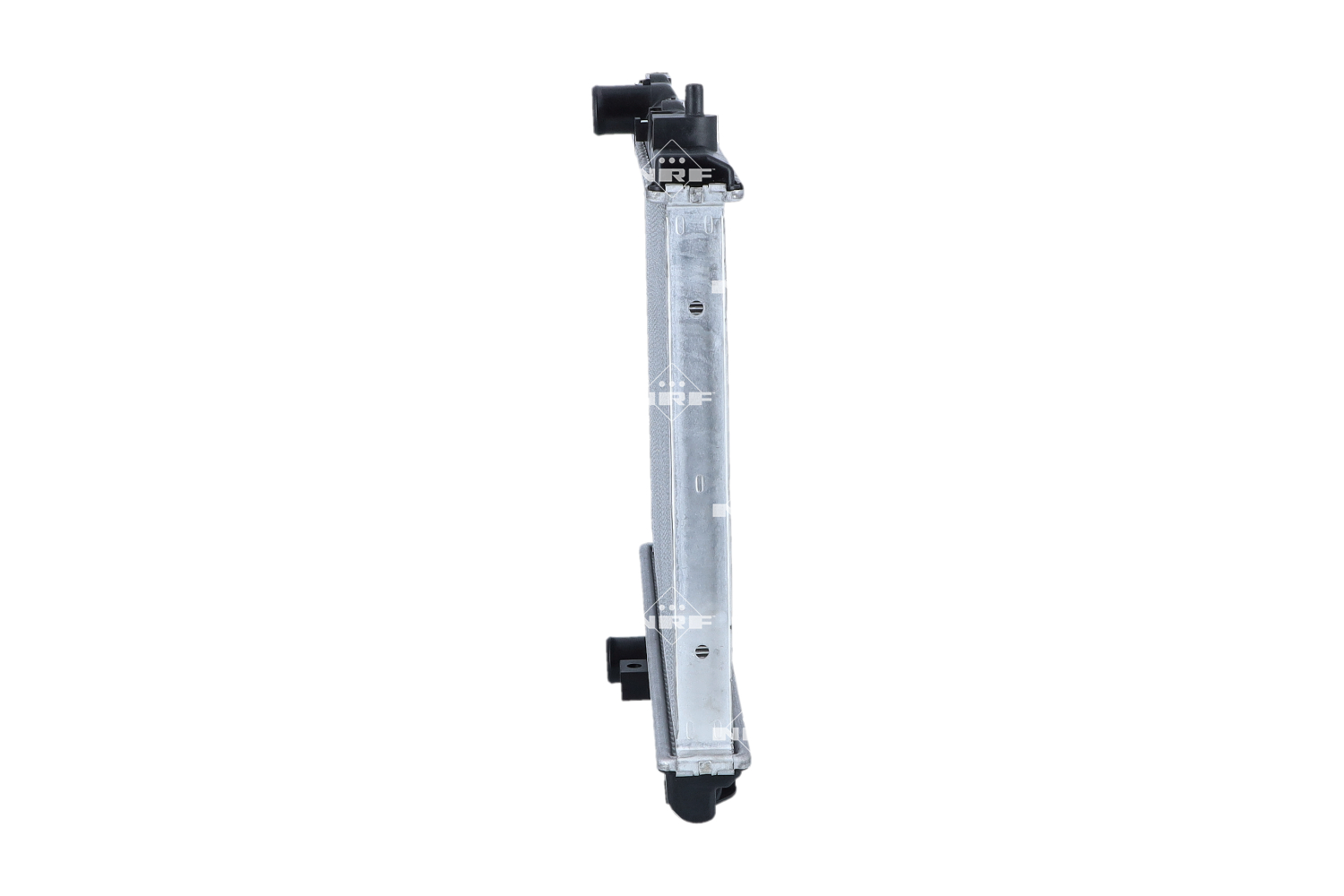 NRF 55305 Engine Coolant Radiator