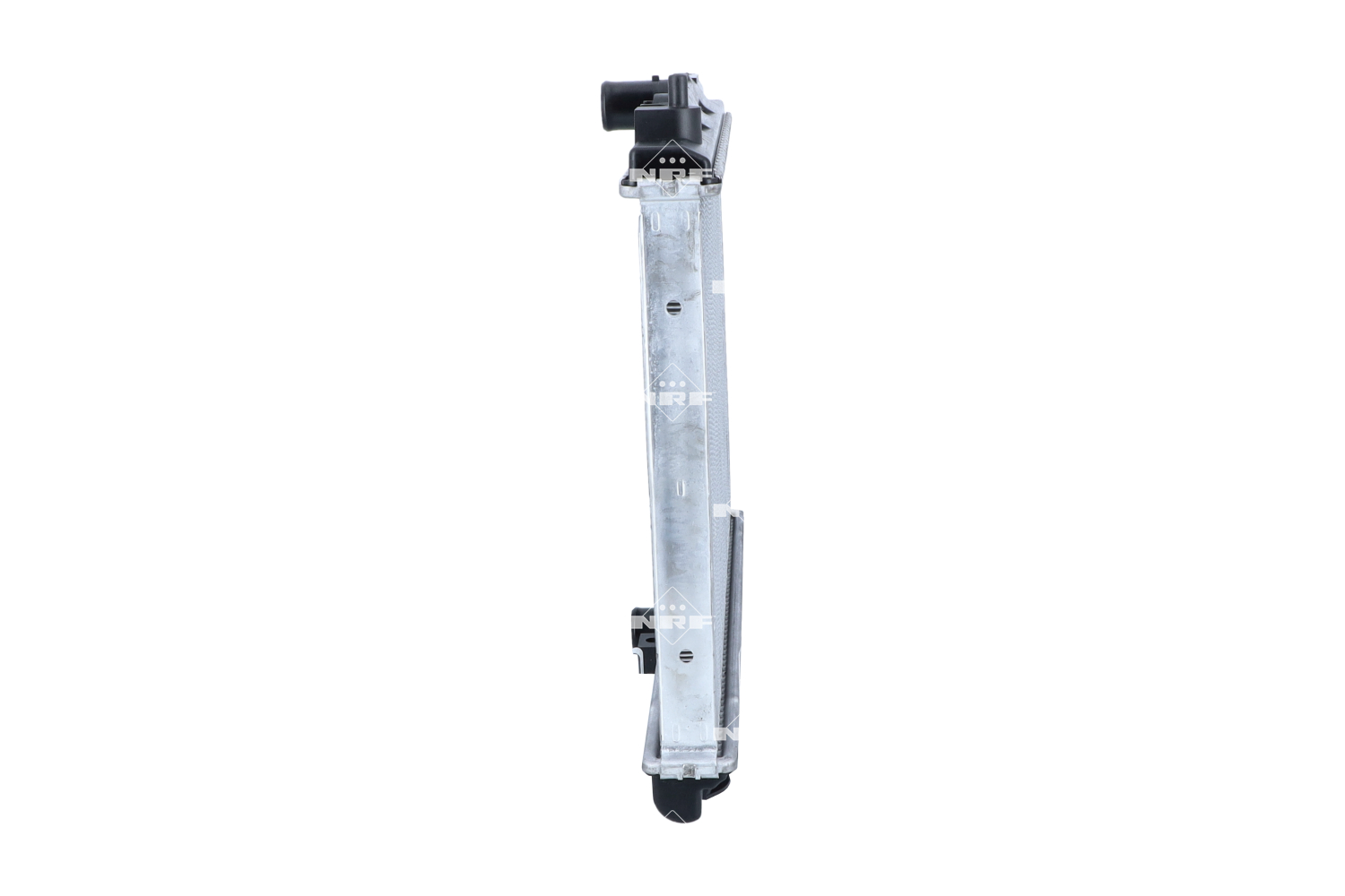NRF 55306 Engine Coolant Radiator