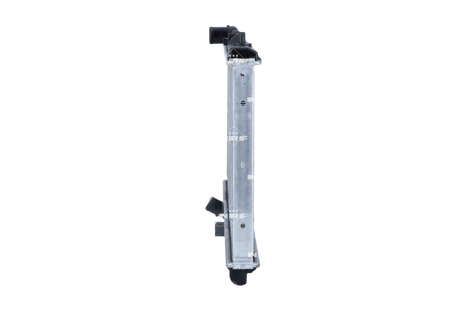 NRF 55307 Engine Coolant Radiator