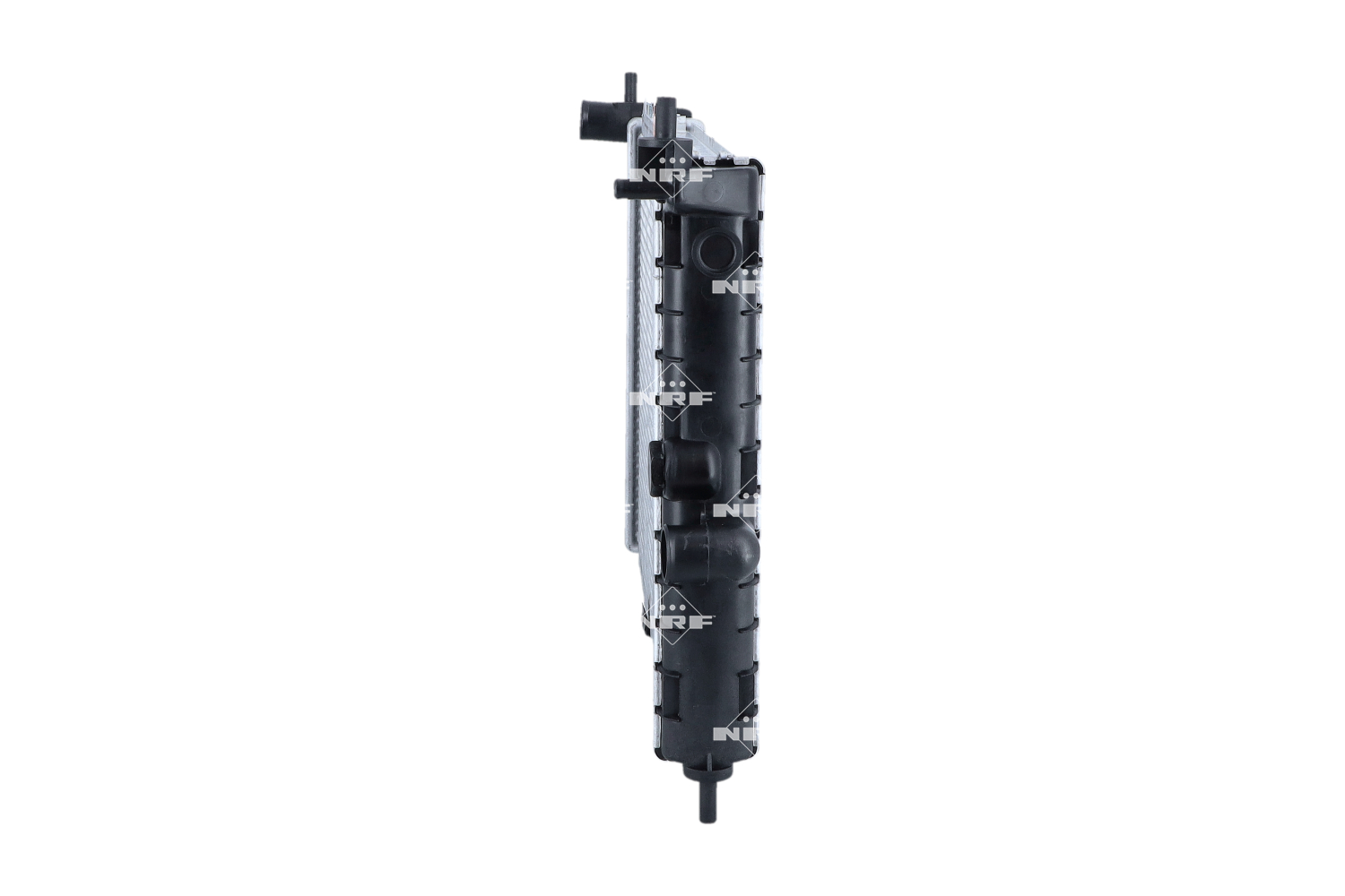 NRF 55308 Engine Coolant Radiator