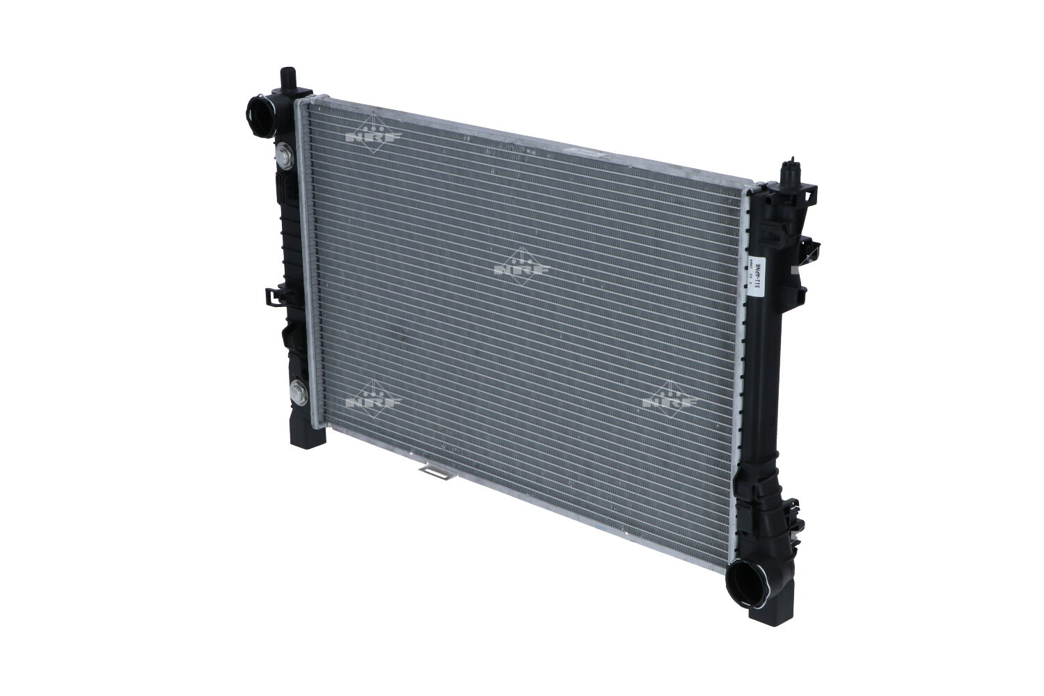NRF 55310 Engine Coolant Radiator