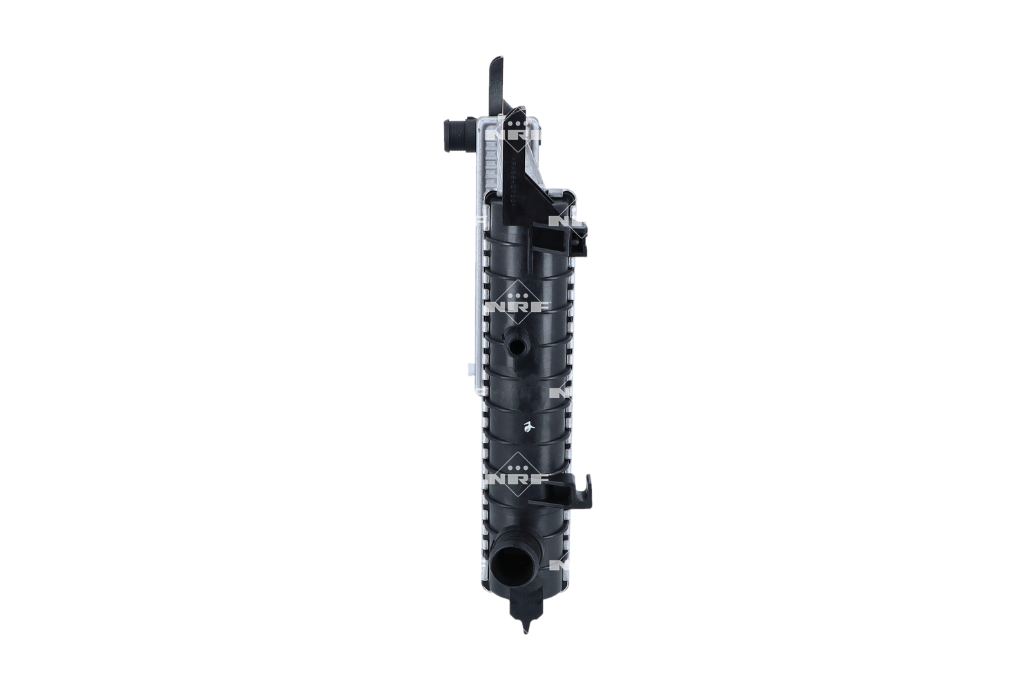 NRF 55314 Engine Coolant Radiator