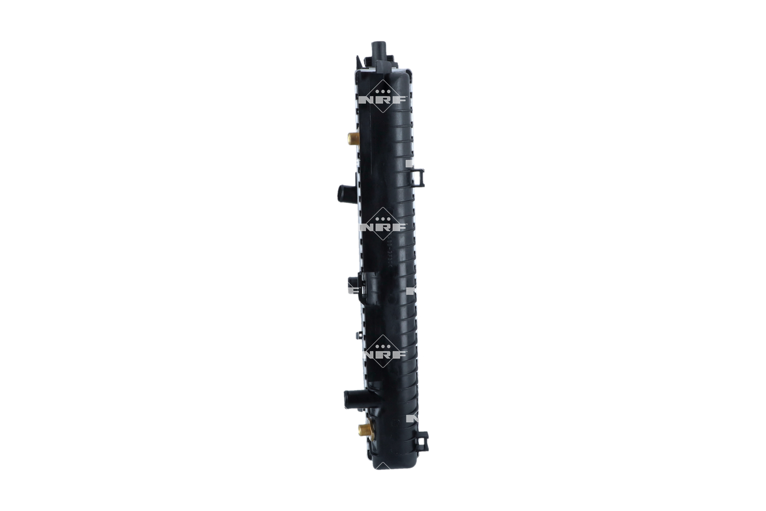 NRF 55315 Engine Coolant Radiator