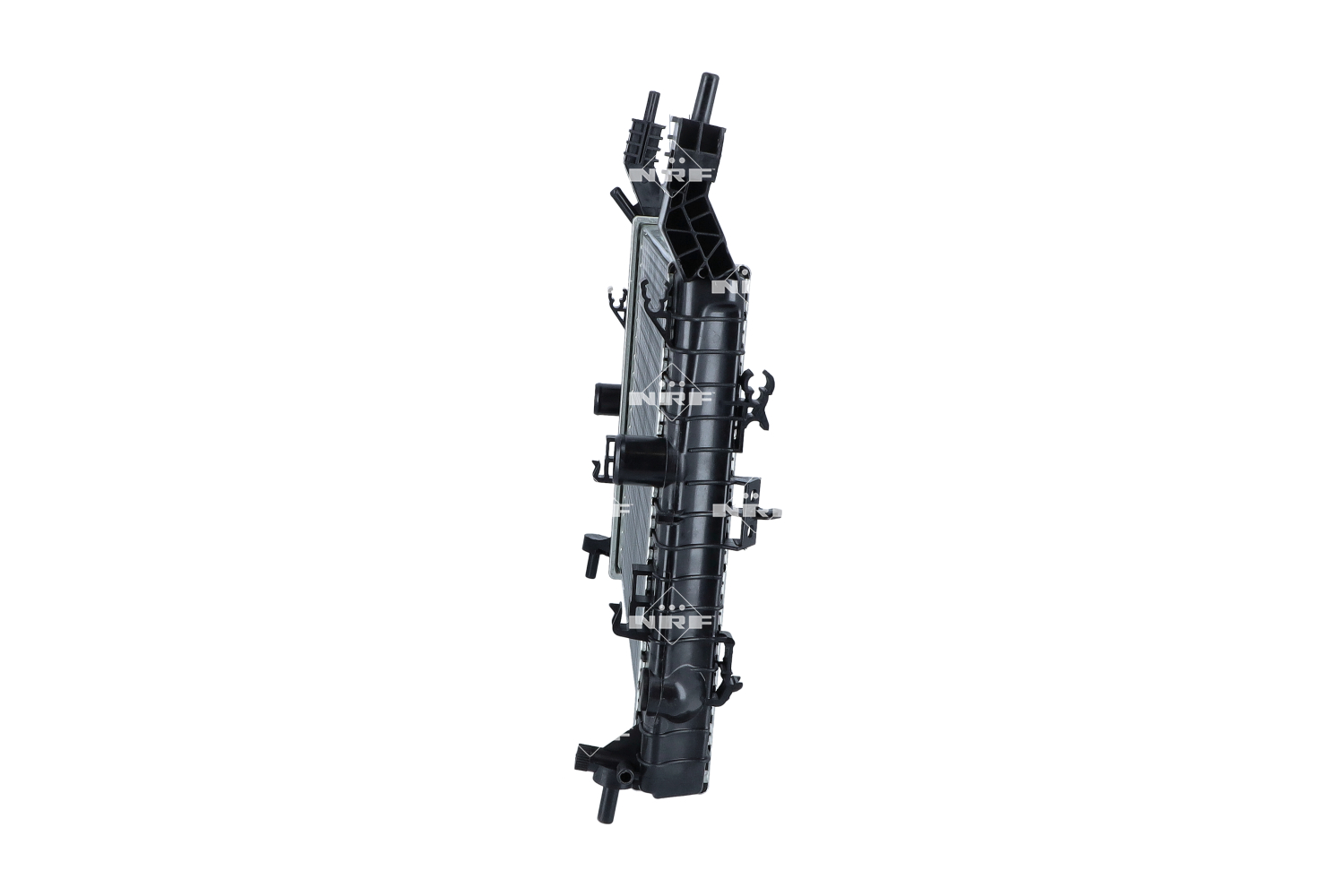 NRF RADIATOR – 55317A
