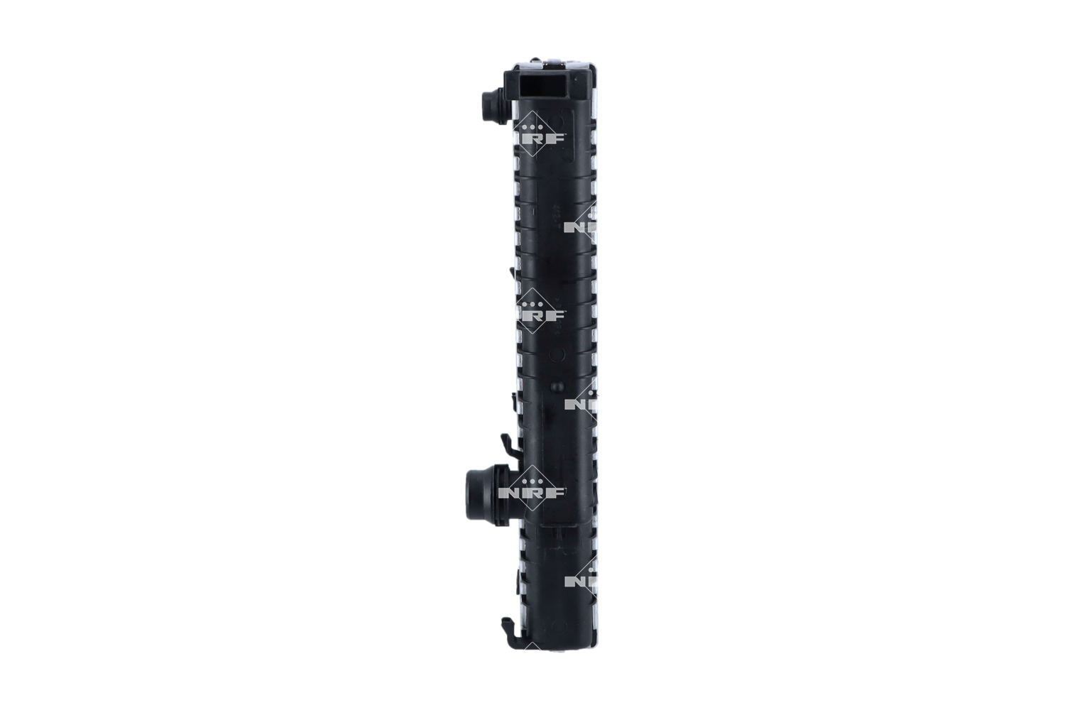 NRF 55322 Engine Coolant Radiator