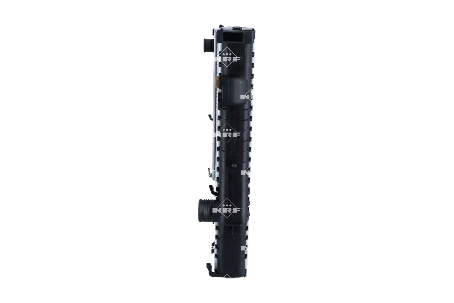NRF 55323 Engine Coolant Radiator