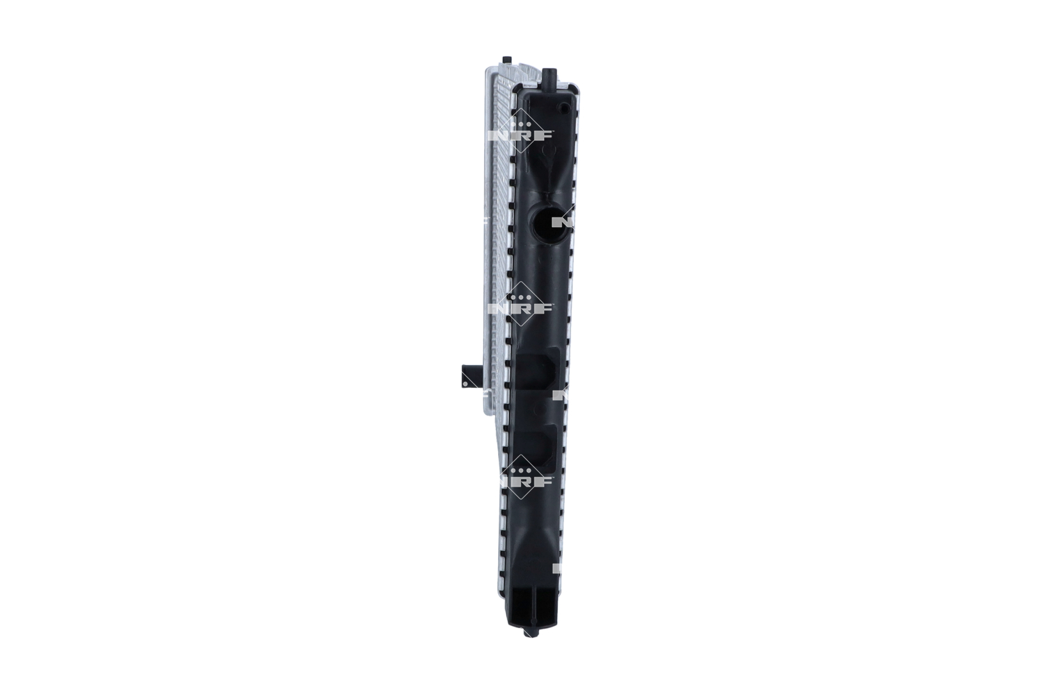 NRF Engine Coolant Radiator – 55326