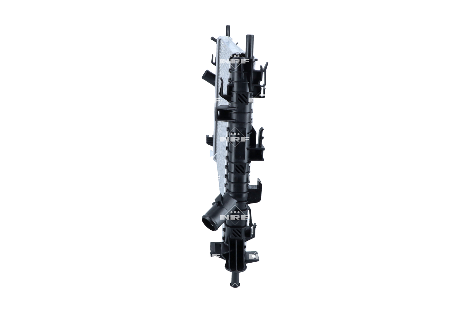 NRF 55327 Engine Coolant Radiator